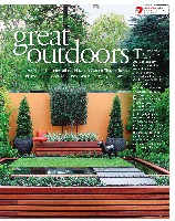 Better Homes And Gardens Australia 2011 05, page 81